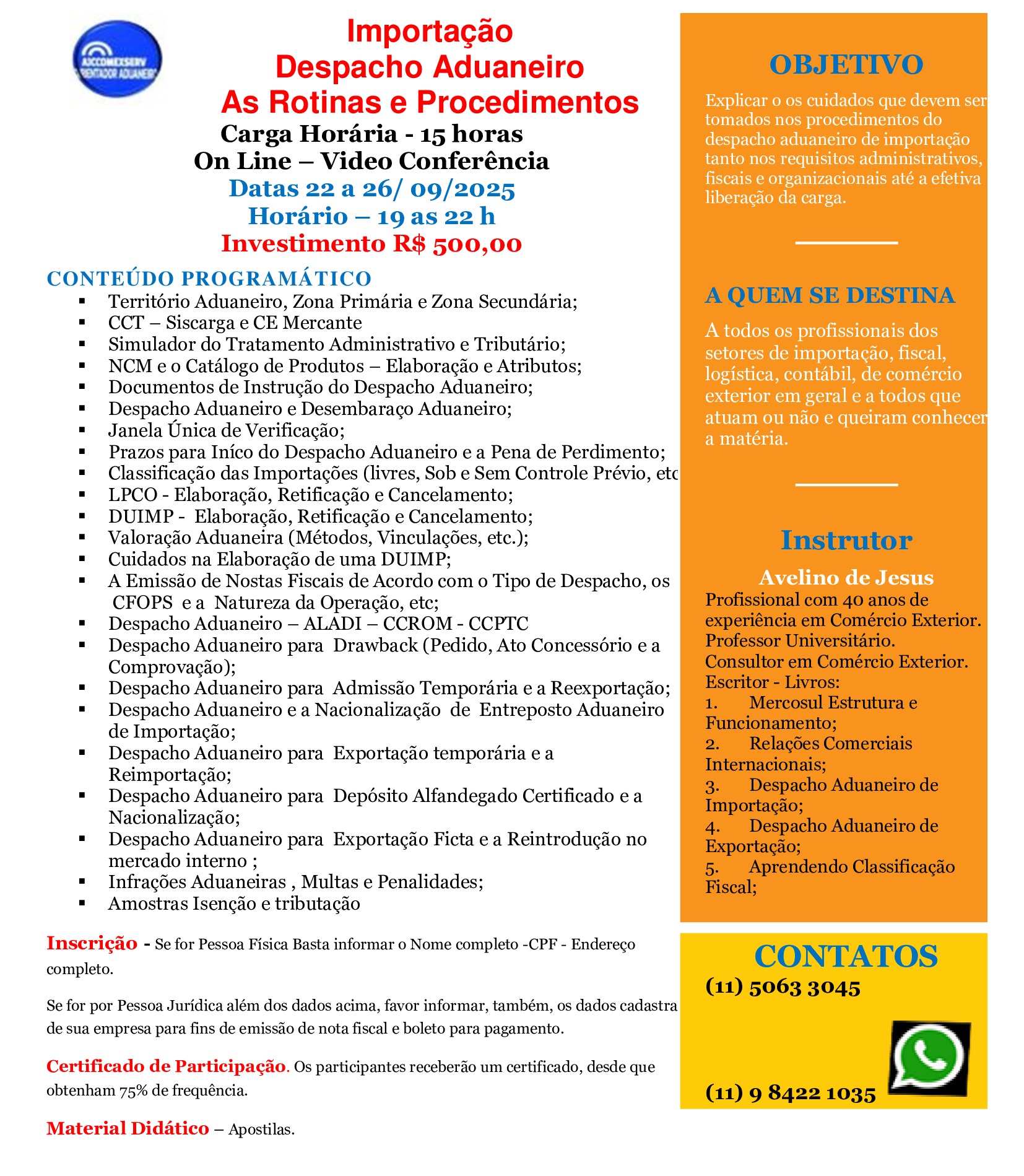 Importação-Despacho-Aduaneiro-Rotinas-e-Procedimentos-setembro-2025 (1).jpg