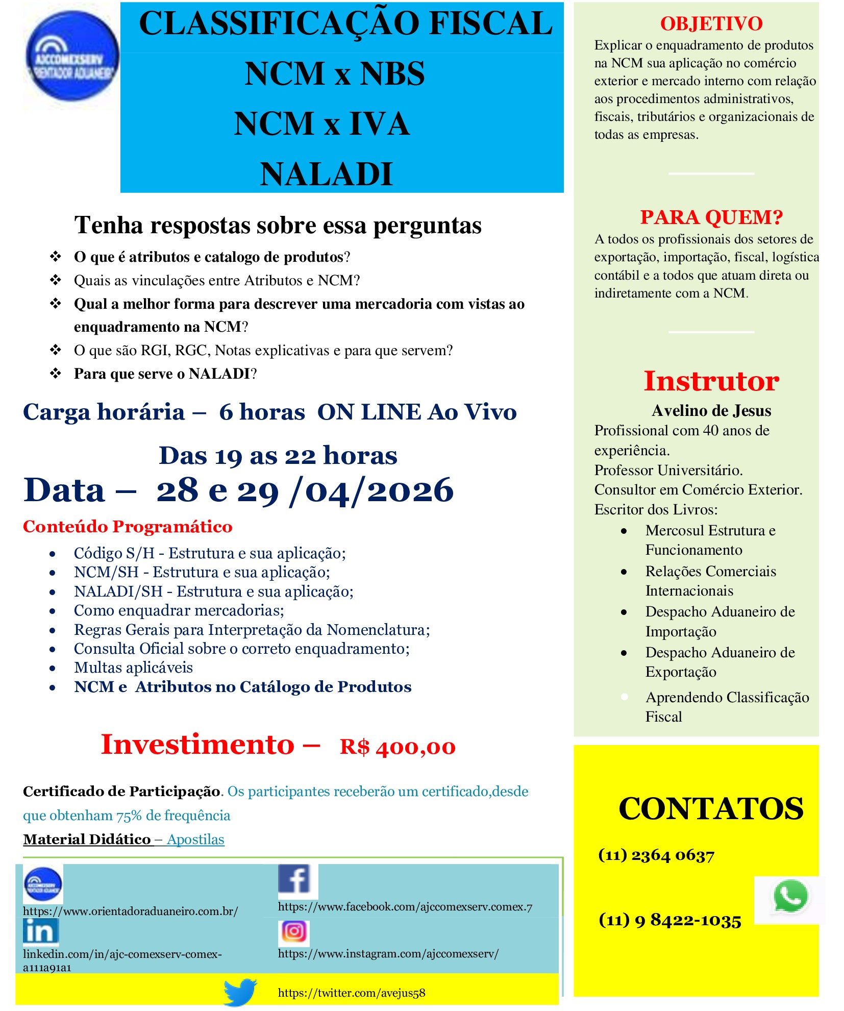 NCM-Classificação-Fiscal-rev-novembro-2025 (2).jpg