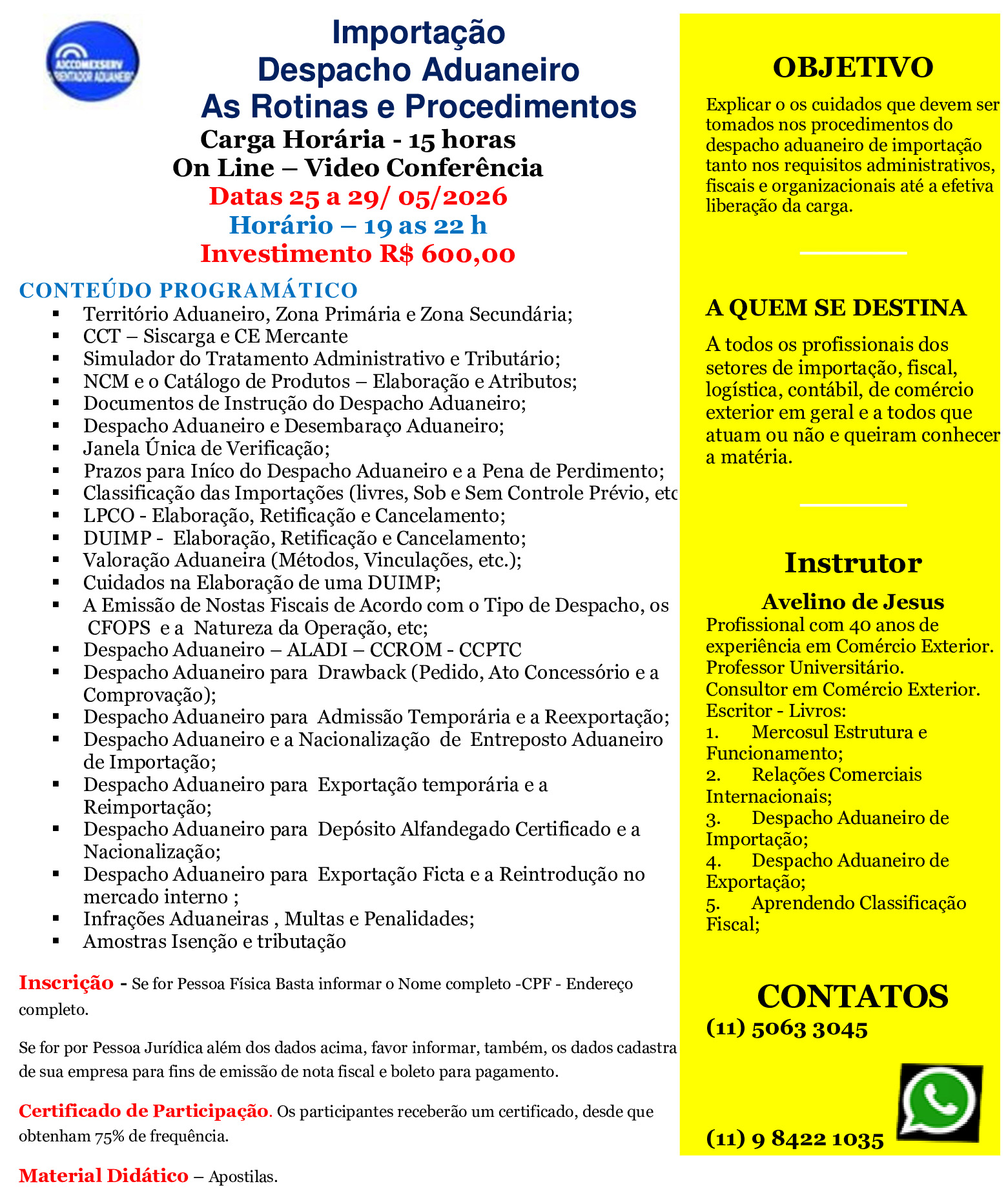 Importação-Despacho-Aduaneiro-Rotinas-e-Procedimentos-setembro-2025 (2).jpg