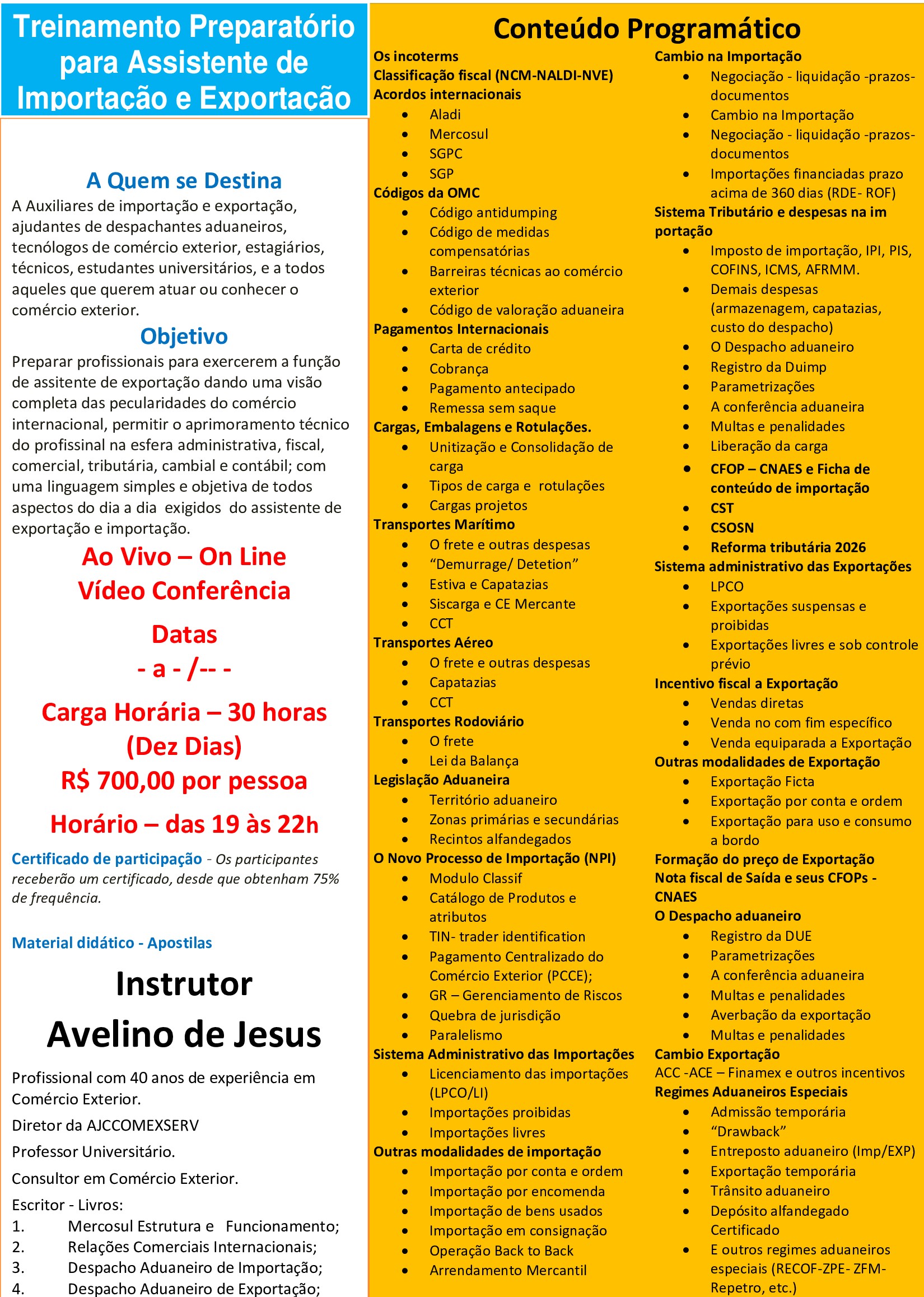 treinamento-preparat´_orio-para-assistente-de-exportação-rev-Junho-24.jpg