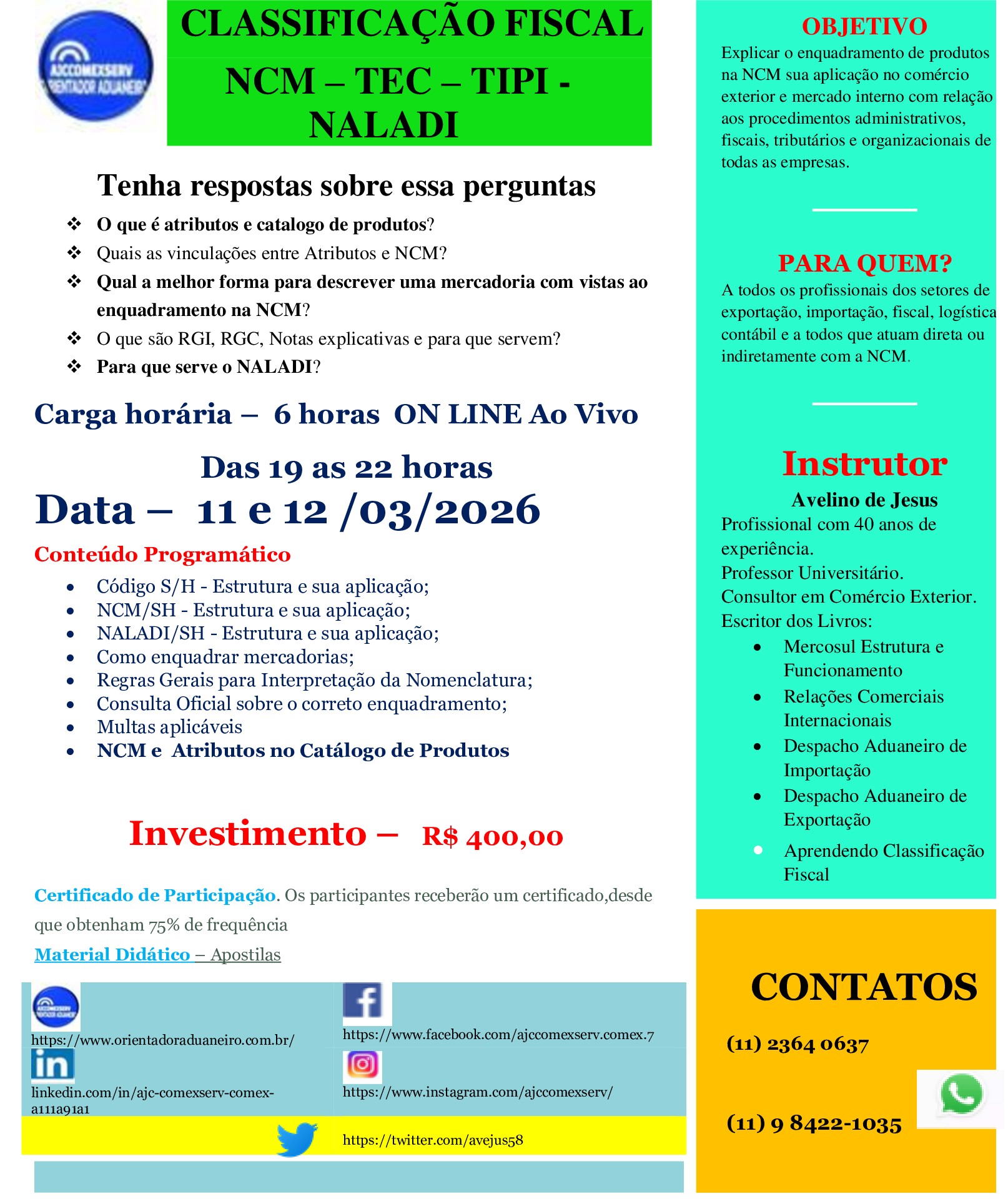 NCM-Classificação-Fiscal-rev-novembro-2025 (1).jpg