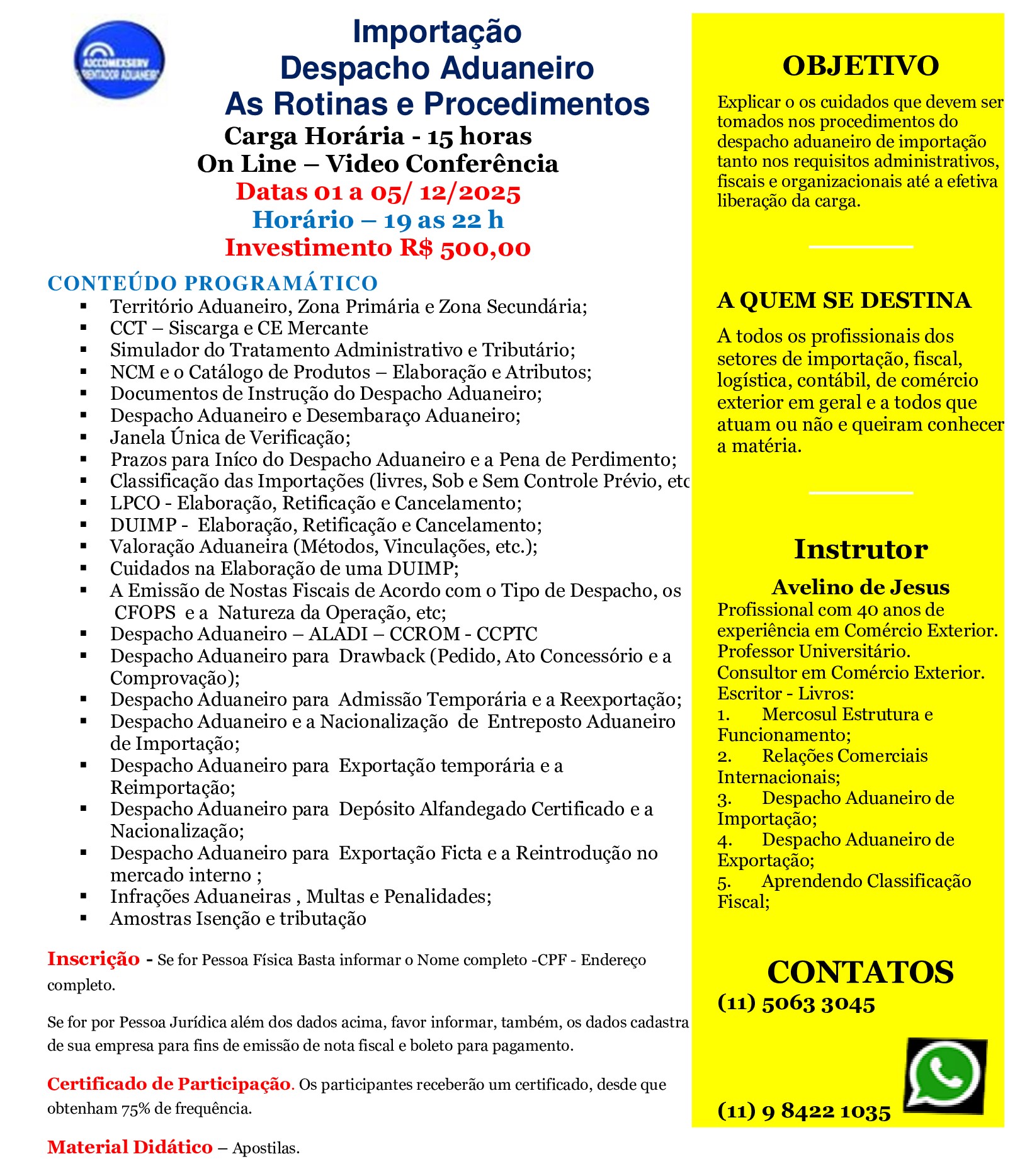 Importação-Despacho-Aduaneiro-Rotinas-e-Procedimentos-setembro-2025 (4).jpg