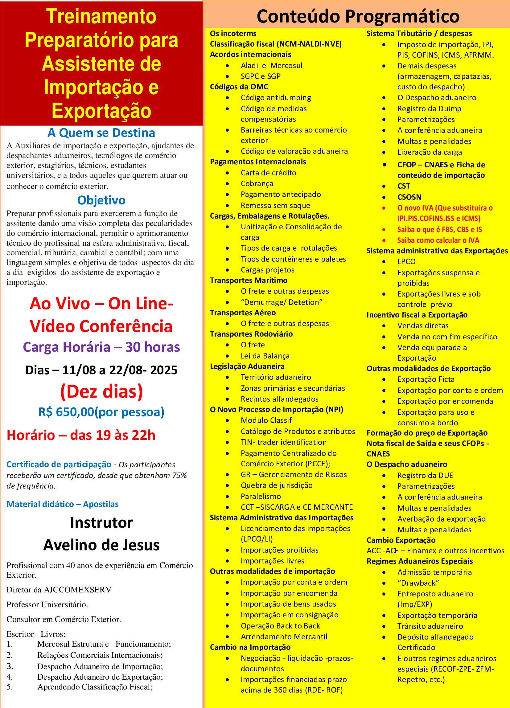 treinamento-preparat´_orio-para-assistente-de-exportação-rev-Julho-24.JPG