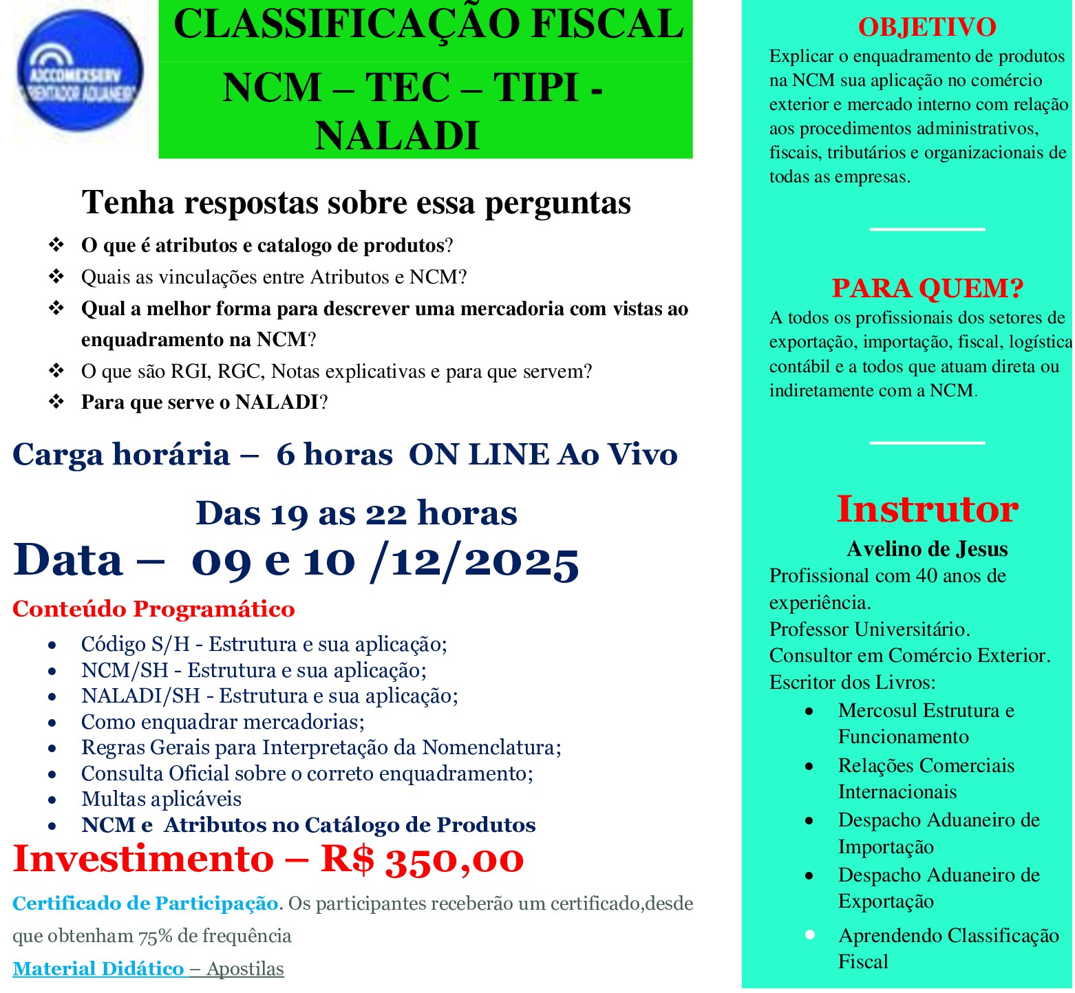 NCM-Classificação-Fiscal-rev-novembro-2025 (1).jpg